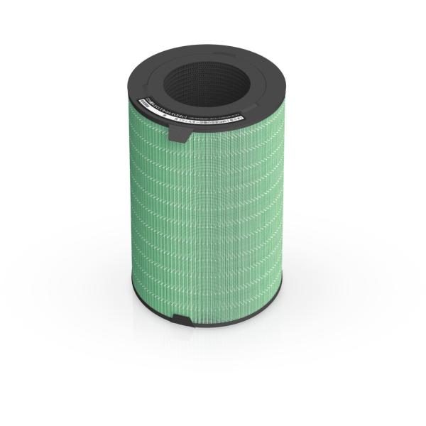 BALMUDA バルミューダ 空気清浄機フィルター EJT-S200 360°酵素