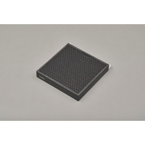 cado Jh[C@ LEAF720ptB^[(FL-C720)