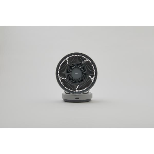 cado Jh[ ۃT[L[^[ STREAM1800 N[O[iSTR-1800-CGj