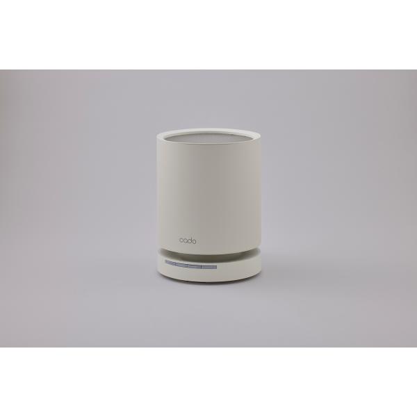 cado(Jh[) C@ LEAF130 zCg AP-C130-WH