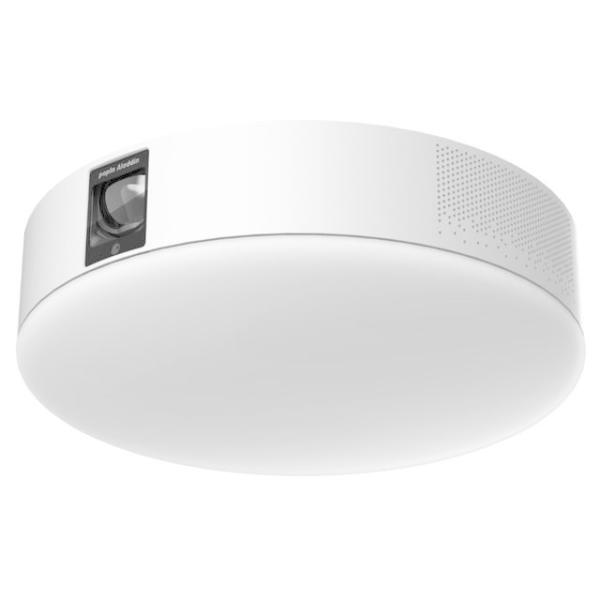 ポップ アラジンの人気商品 通販 価格比較 価格 Com