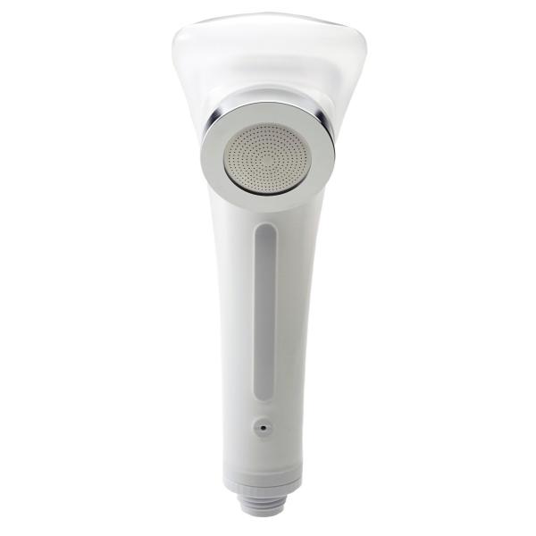 サイズ交換ＯＫ】 nude シャワーヘッド sushitai.com.mx