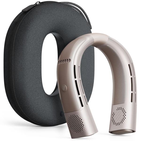 TORRAS Coolify2s 美品 Amazon | 【新登場COOLIFY 2S・特別記念】TORRAS ネッククーラー