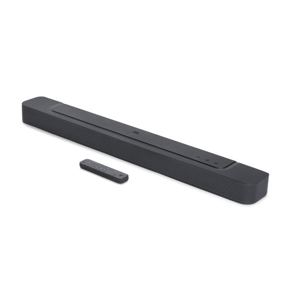 JBL サウンドバー BAR300 未使用品 JBL サウンドバーBAR 300 : 二子玉川 蔦屋家電 ヤフー店 - 通販