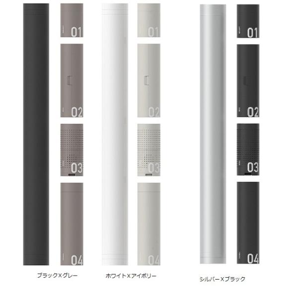 �yMINIM+AID�@�~�j���C�h�z�h�Ё^���W�I�^���d�^���C�g�^�|���`���^nendo�^�P�[�X�^���p�^�������^�f�U�C�i�[