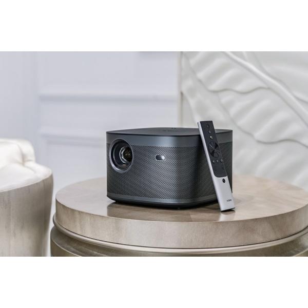 yԌʉiF34OFFzXGIMI GNXW~[ Horizon ProizCY vj 4Kz[vWFN^[ XK03H