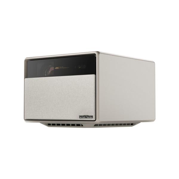 新品⭐️Intelligent Harmony Machine送料込み ハイセンス 洗濯機 縦型 8kg 一人暮らし 二人暮らし 全自動洗濯
