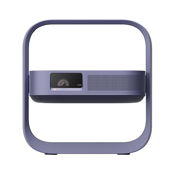 【発売記念セール価格】XGIMI(エクスジミー)Elfin Flip Laser