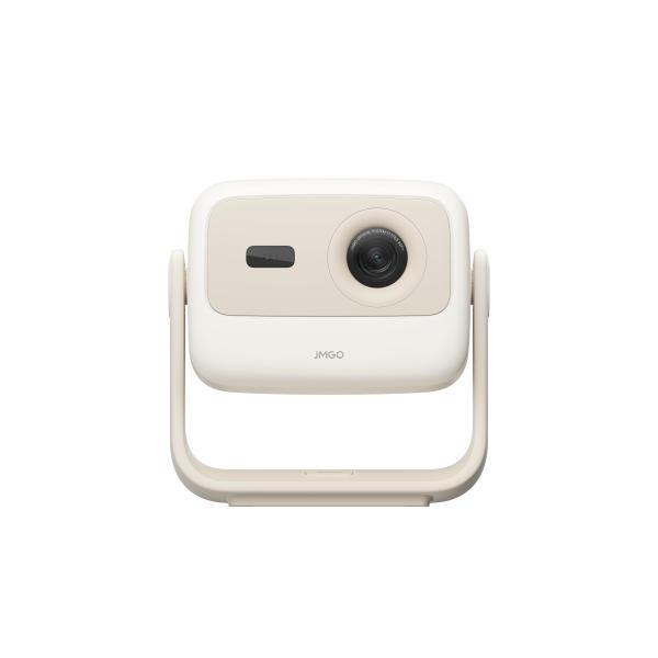 JMGO J7S スマートホームシアター プロジェクター本体 ホームプロジェクター – JMGO（ジェイエムゴー）- JMGO
