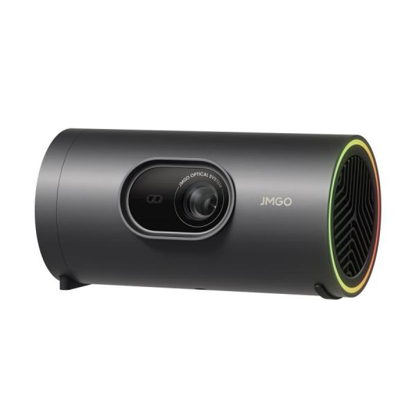 H*n様 JMGO PicoPlay+ Type-Cケーブル欠品 H*n様 JMGO PicoPlay+ Type