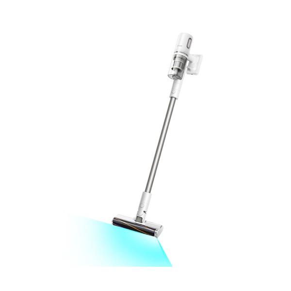 dreame X1 Airコードレススティック掃除機 dreame Dreame（ドリーミー）X1 Air コードレス スティック 掃除機 4