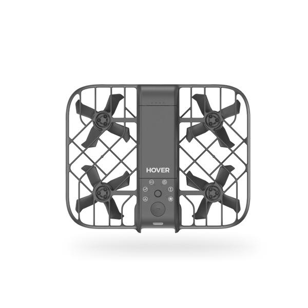 10周年記念！！当店限定お得セット】HoverAir X1 Smart ドローン 