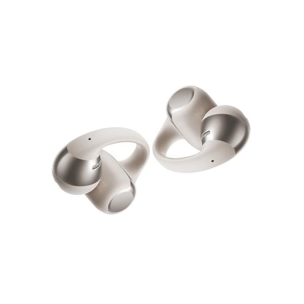 Shokz（ショックス）OpenDots ONE グレー : 二子玉川 蔦屋家電 ヤフー