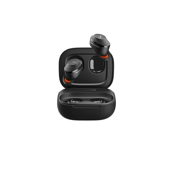 beyerdynamic(ベイヤーダイナミック) AMIRON 300 (アムロン 300