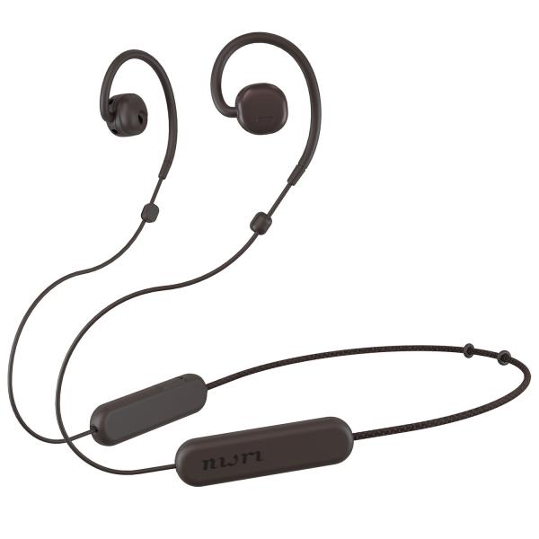 nwm ONE ワイヤレスパーソナルイヤースピーカー nwm ONE ワイヤレスパーソナルイヤースピーカー nwm ワイヤレス