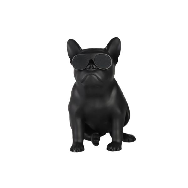 Aerobull HD1 エアロブル クロームブラック お取り寄せ】AeroBull(エアロブル) HD1 クローム・ブラック