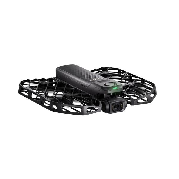 HoverAir X1 PROMAXドローン : 二子玉川 蔦屋家電 ヤフー店