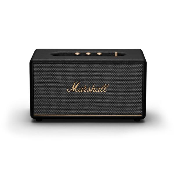 期間限定特別価格】【お取り寄せ】Marshall(マーシャル) ワイヤレス