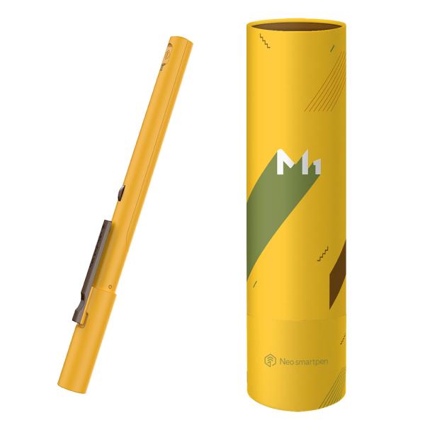NeoLAB YL M1 Neosmartpen