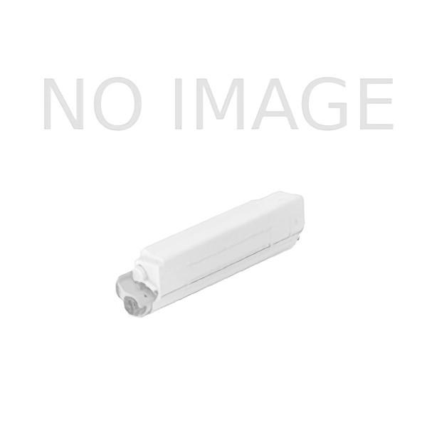 コニカミノルタ（KONICA MINOLTA） 【国産再生品】7312/7412/7512