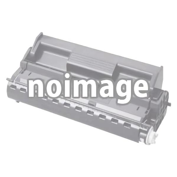 Muratec TS 97C トナーカートリッジ 国産再生品】TS97C/TS95C トナーカートリッジ ムラテック
