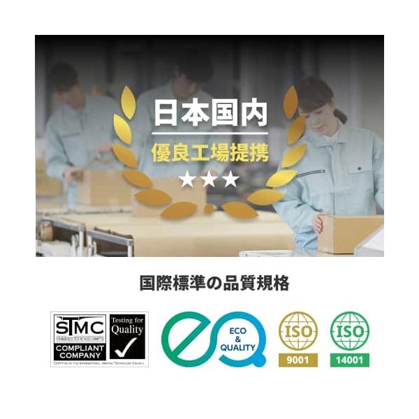 リコー Ricoh Ipsio Sp トナーカートリッジ 6100 国産リサイクルトナー 515316 イプシオ 6310 6320 6330 6110 6220 6100 6210 6120 Buyee Buyee Japanese Proxy Service Buy From Japan Bot Online