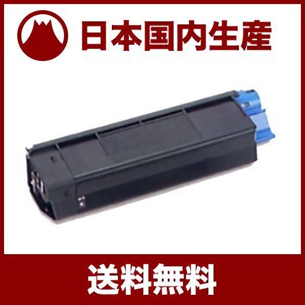 富士通 - ジョー NEW バスケシューズ入荷❗️ JORDAN LUKA 4 PF HF0824-300 size