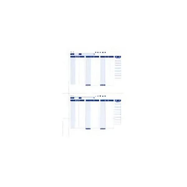 I[rbN OBC P[px׏(c^) 6252 [ ^ 1