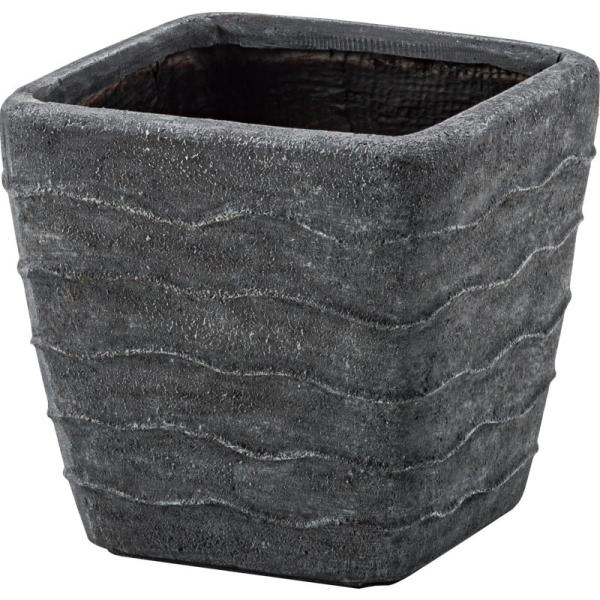 O[x[X Aؔ 8p _}OlVE  GRNB-200