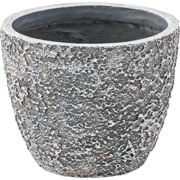 O[x[X Aؔ 5p _}OlVE  GRNB-201