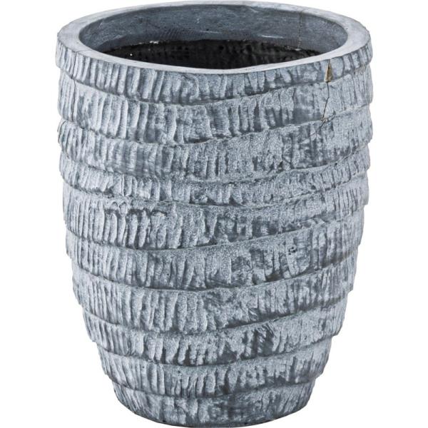 O[x[X Aؔ 6p _}OlVE  GRNB-204