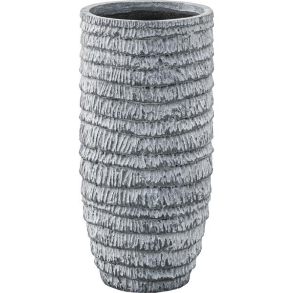 O[x[X Aؔ 7p _}OlVE  GRNB-205