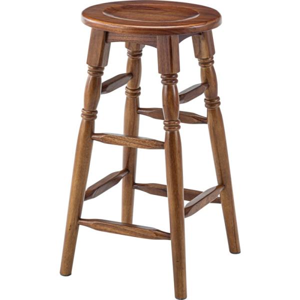 nCXc[ uE 33 s32 60cm ؐ ֎q CX ؖ  JtF o[Xc[ JE^[ GT-784BR