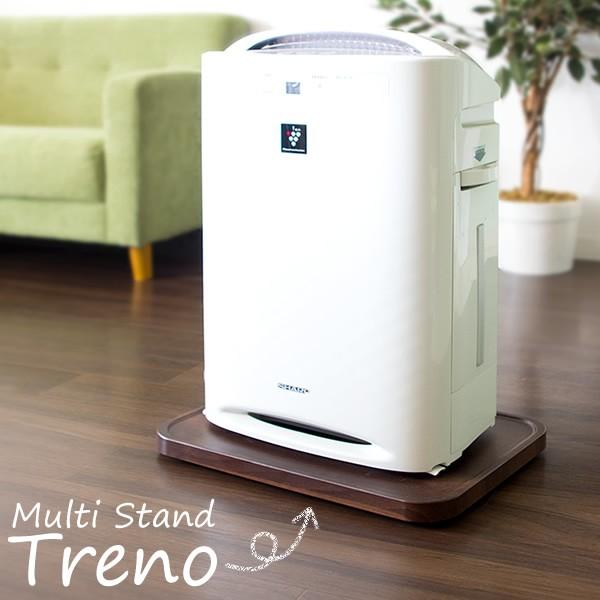 }`X^h Treno g[m MST-450  L[ Ɠdiu Au tAe[u Ⴂ ~