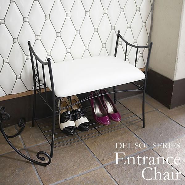 Del Sol デルソル スツール ブラック Ds w27s アイアン 椅子 猫脚 おしゃれ ヨーロピアン 手すり 玄関チェア 通販 インテリアふうち 通販 Yahoo ショッピング