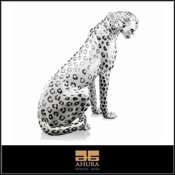 fu-collection_ahura-1840bp