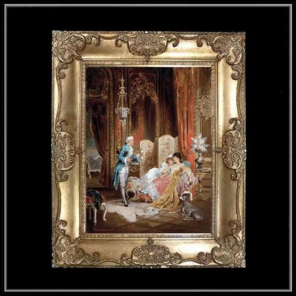 fu-collection_epy-40m