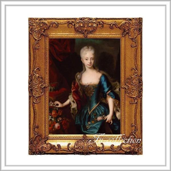 マリア様 ポスター 額 楽天市場】聖母マリア ポスターの通販