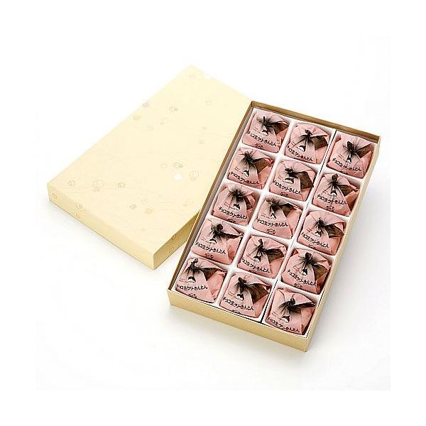 栗きんとん チョコの人気商品 通販 価格比較 価格 Com