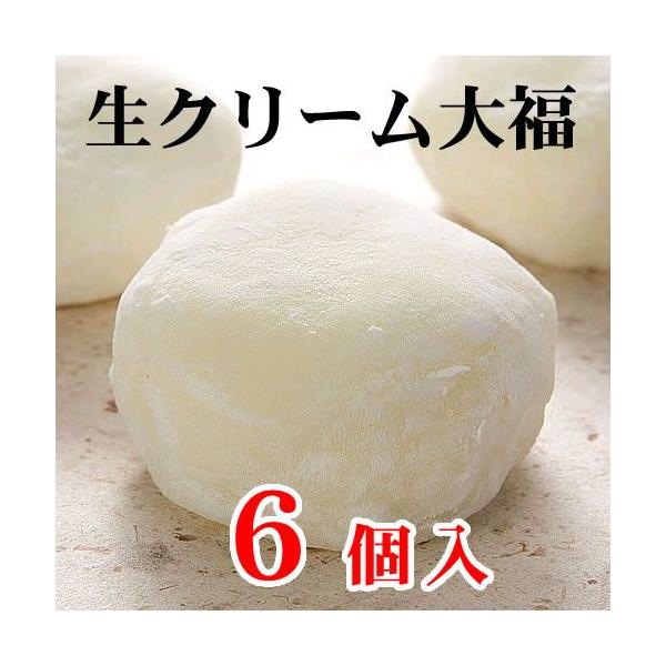 N[啟ZbgU (ȈՔ)