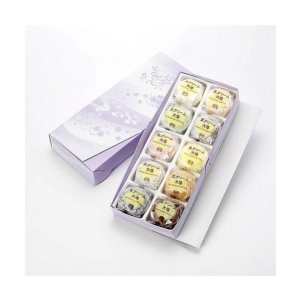 楽天市場】大福 あんこ 14種 16個×約90g (赤 白 ごま 苺