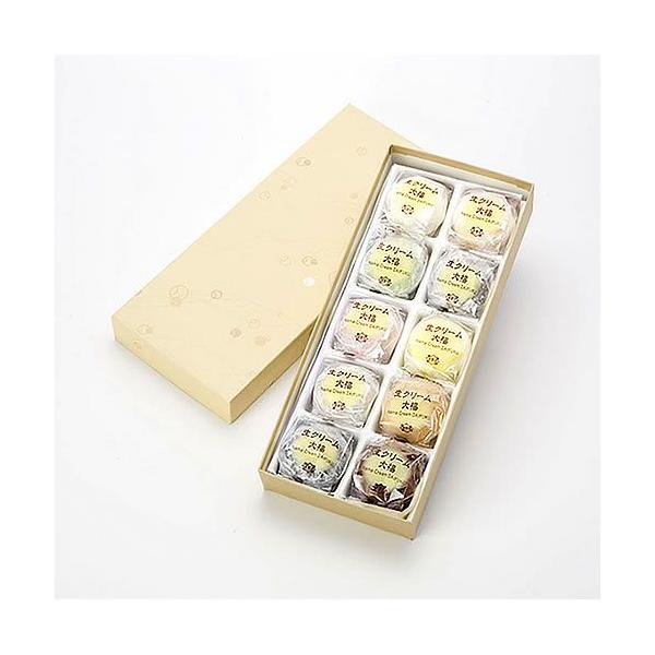 ǂ萶N[啟ZbgPO (Mtg)