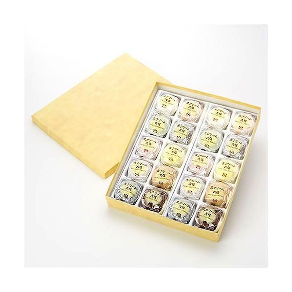 ǂ萶N[啟ZbgQO (Mtg)