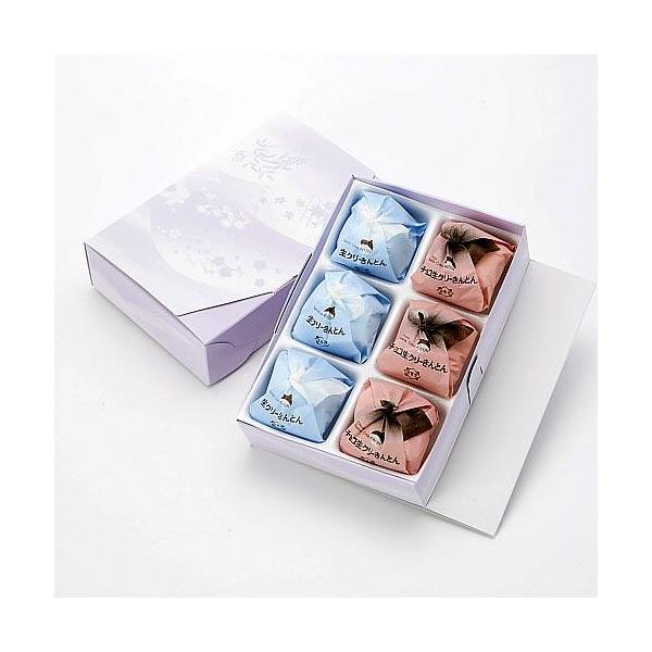 N[ƂRƃ`RN[ƂR̃Zbg (ȈՔ)