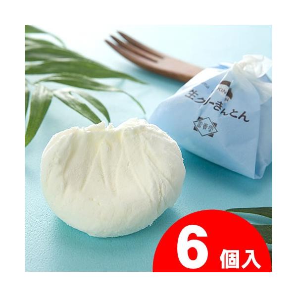 くりきんとん。 KH-78 栗あん栗きんとん（栗6粒）｜菊池食品工業株式会社