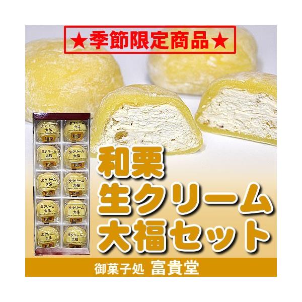 GߌIaIN[啟ZbgPO (ȈՔ)