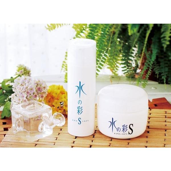 ϐ t et ωn   e ێ }bT[W pi`[ANAN[ ̍S Ƃ^Cv 150g