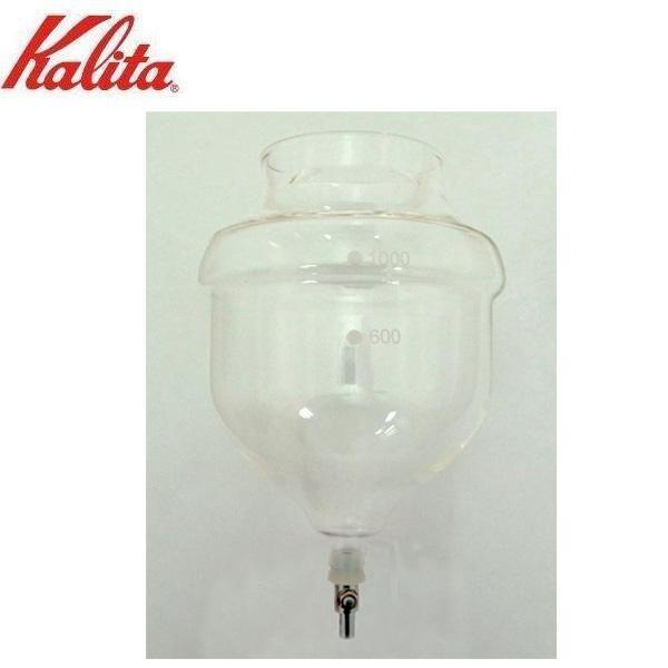 コーヒータンク 水出し器 交換用 取替 珈琲 カフェ キッチン用品
