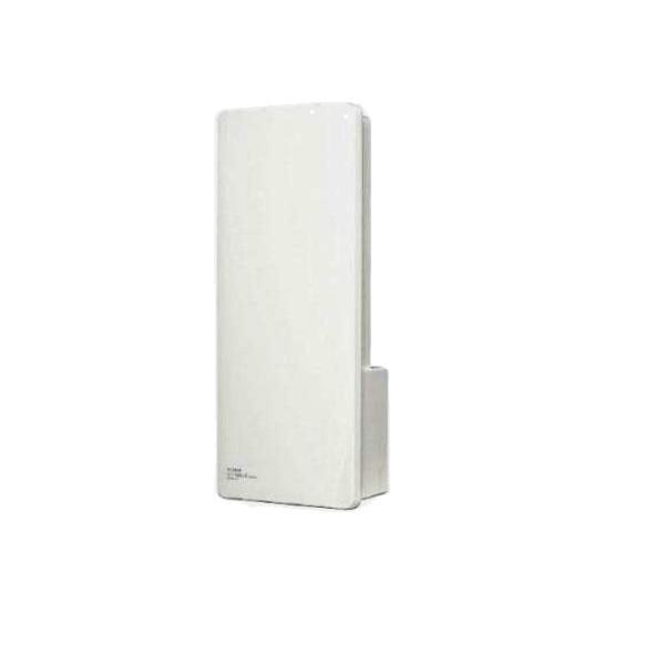AASPRO SKY WALLIE mini U2SWL3B アンテナ マスプロ電工 SKY WALLIE mini 屋内・屋外両用 家庭用UHF