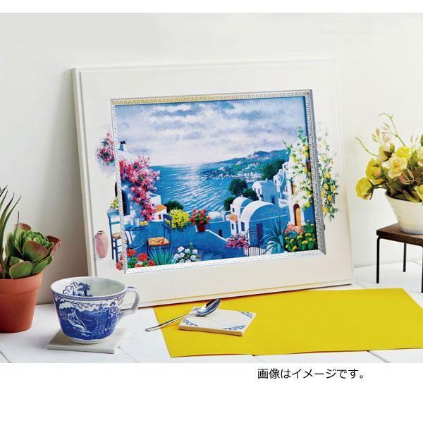 額縁付き絵画　画家執筆　ピクチャー　工筆画　アート　インテリア雑貨　美術作品 092242900-r1.jpg